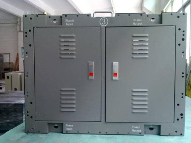 智能能源管理设备-珠海生产配电箱厂家